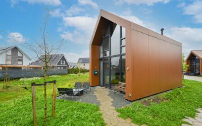 De Walvisch 48