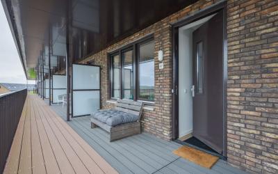 De Schelp 47