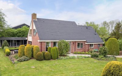 Roerdompweg 14