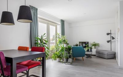 Hoofdstraat 66-F