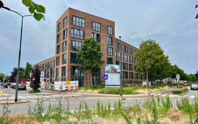 Schoolstraat 18