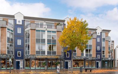 Hoogstraat 20-03