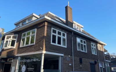 Zandstraat 5-BIS