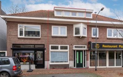 Zandstraat 37