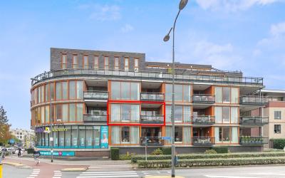 Zandstraat 73
