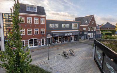 Fluitersstr. 78-BIS