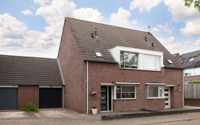 Achterkerks. 47