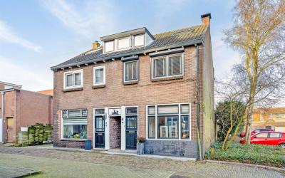 Smidstraat 7