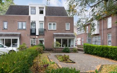 Kerkewijk 57-A