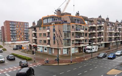 Kerkewijk 89