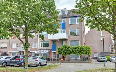 Hollandia 58