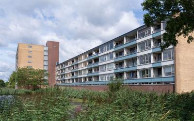 De Grote Pekken 576