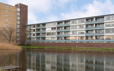 De Grote Pe. 612