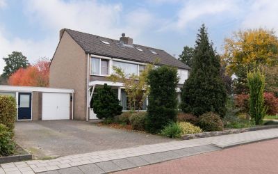 De Brinken 15