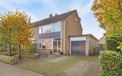 De Brinken 33