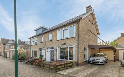De Brinken 42