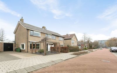 Poortjesgoed 54