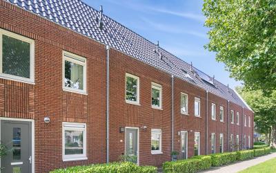 Boompjesgoed 14-D