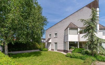 Vijgendam 35