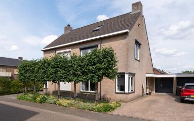 De Eendracht 3