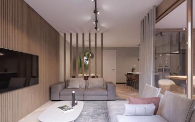 Brouwersgracht 143
