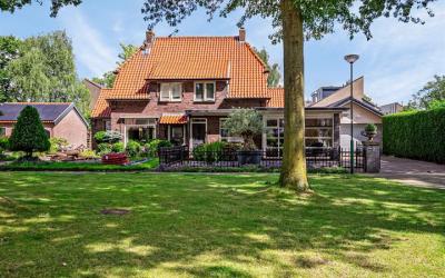 't Voorhuis 2