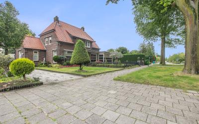 't Voorhuis 4