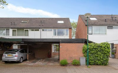 't Voorhuis 46