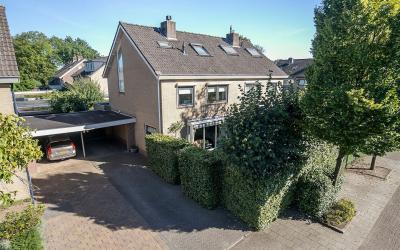 De Hilt 4