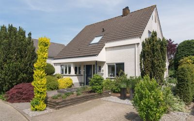 Cornelis de Houtmanstraat 7