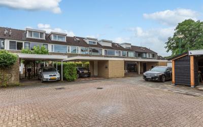 Haverveld 19
