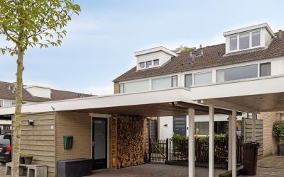 Haverveld 31