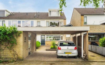 Haverveld 35