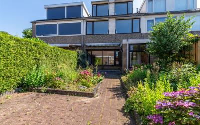Haverveld 9