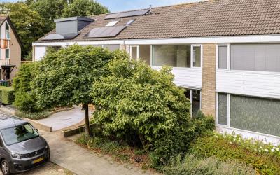 Veldweg 21