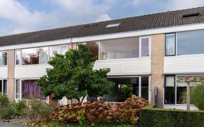 Veldweg 29