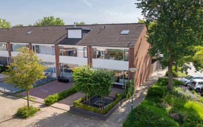 Ploegschaar 2