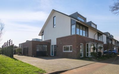 Moeder Ther. 10