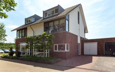 Moeder Ther. 8