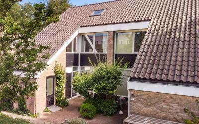 De Schelf 29