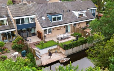 De Schelf 3