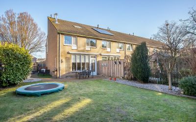 De Schelf 53
