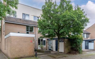 't Koetshuis 3