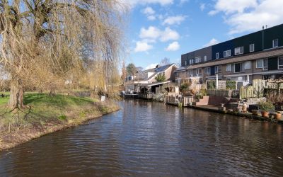 't Koetshuis 34
