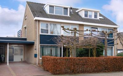 Noorderkroon 57