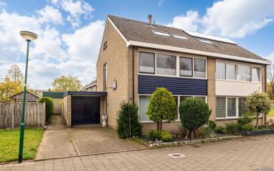 Noorderkroon 85