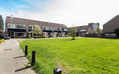 Noorderkroon 94