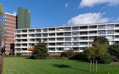 Zuiderkruis 40