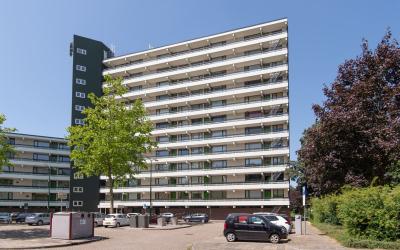 Zuiderkruis 122