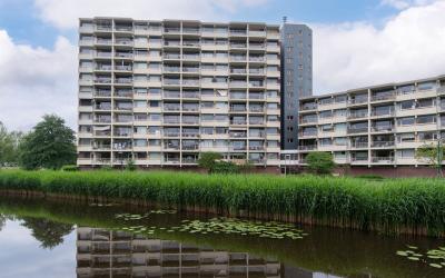 Zuiderkruis 268